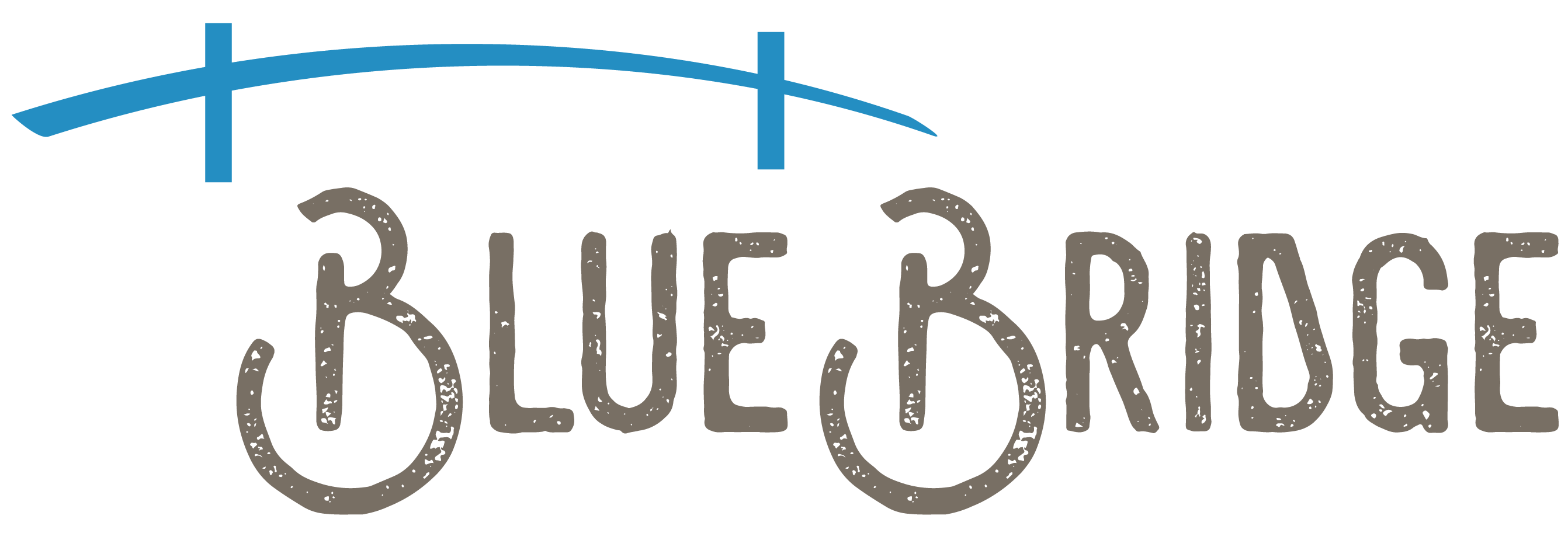 BlueBridge Event Centre